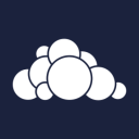برنامه ownCloud