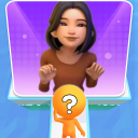 بازی Please Answer - Video Trivia