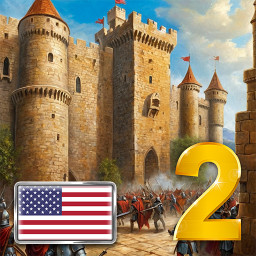 KR 2 - King Simulator
