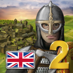 KR 2 - King Simulator