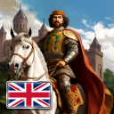 بازی AoC - Medieval Simulator