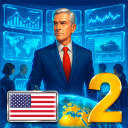 بازی MA 2 – President Simulator