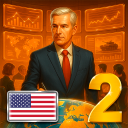 بازی MA 2 – President Simulator