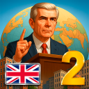 بازی MA 2 – President Simulator