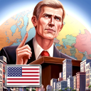 بازی MA 1 – President Simulator