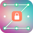 برنامه قفل صفحه نمایش