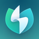 برنامه Battery Guru: Battery Health