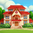 بازی Match Garden