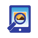برنامه Search By Image