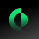 برنامه Cortex XDR Agent