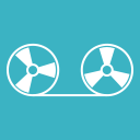 برنامه Lexis Audio Editor