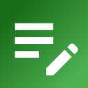 برنامه NOTEPAD