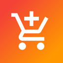 برنامه Shopping List Grocery & Budget