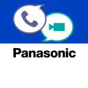 برنامه Panasonic MobileSoftphone