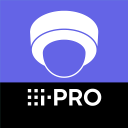 برنامه i-PRO Mobile APP