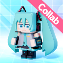 بازی PANDOLAND: Hatsune Miku Collab