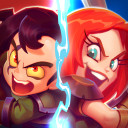 بازی Auto Brawl Chess