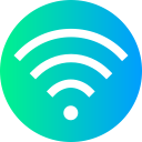 IP Location