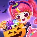 بازی Papo Town World: Avatar Life