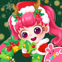 بازی Papo Town World game for kids