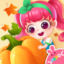 بازی Papo Town World: Avatar Life