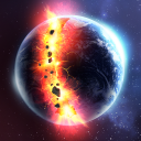 بازی Solar Smash