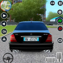 بازی Car Games: Car Parking 3d Game