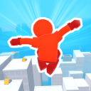 بازی Parkour Race - FreeRun Game