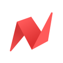 برنامه NewsBreak: Local News & Alerts