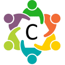 کرونا