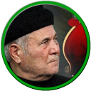 مداحی آذری(قسمت دوم)