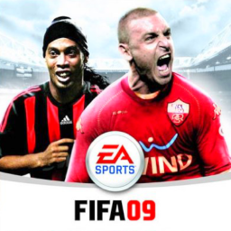 فوتبال FIFA 09