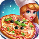 بازی Crazy Cooking - Star Chef