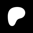 برنامه Patreon
