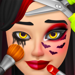 Merge Studio: Fashion Makeover