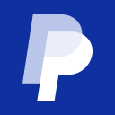 برنامه PayPal - Pay, Send, Save