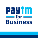 برنامه Paytm for Business