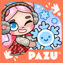 بازی Avatar World ®