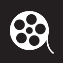 برنامه Movie Trailers