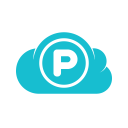 برنامه pCloud: Cloud Storage