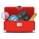 برنامه Smart Tools - All In One