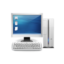 برنامه Computer File Explorer