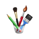 برنامه Oojao Image Editor 5