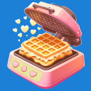 بازی The Cook - 3D Cooking Game
