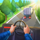بازی Vehicle Masters