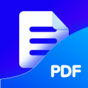 برنامه All PDF Reader & PDF Viewer