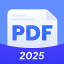 برنامه Photo to PDF - PDF Reader