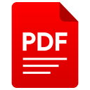 برنامه PDF Reader - All PDF Viewer