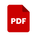 برنامه PDF Reader - PDF Viewer