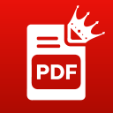 برنامه PDFPro: Scanner & Editor